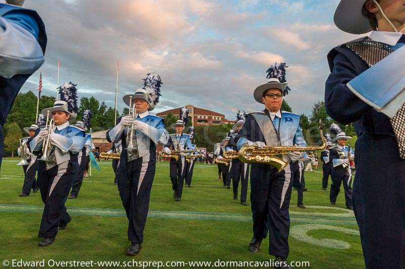 Band Dutch Fork 23.jpg